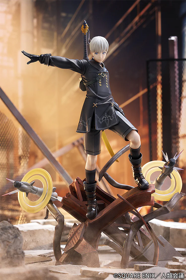 Product image 9