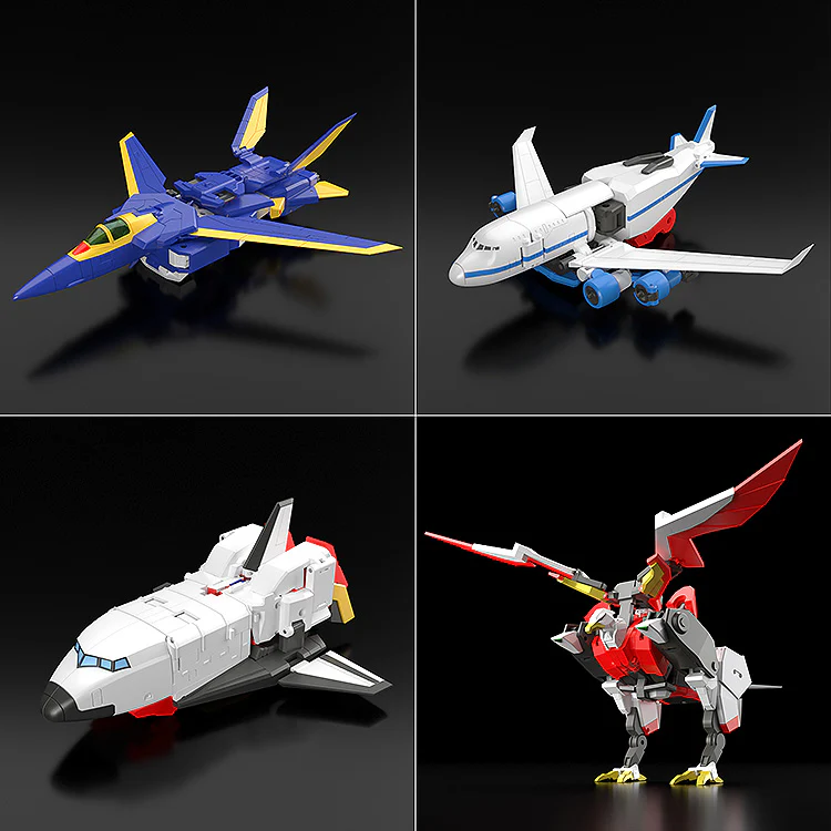 Product image 20